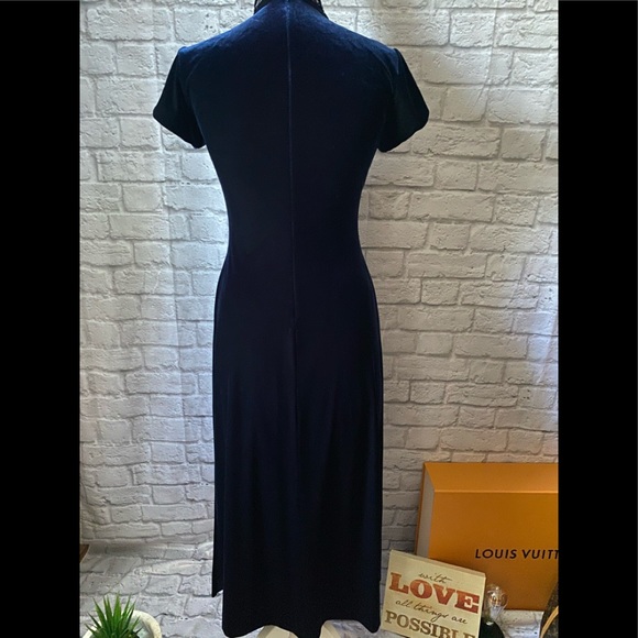 ARIANNA by Teresa Page - Picture 2 of 6